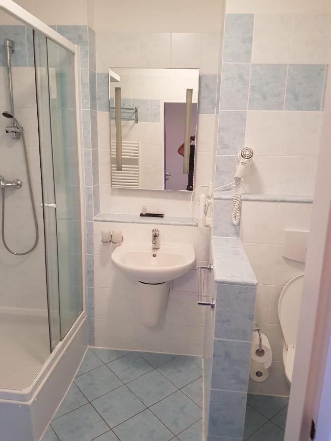 Wellness & Spa Lipno - Frymburk C410 ภายนอก รูปภาพ