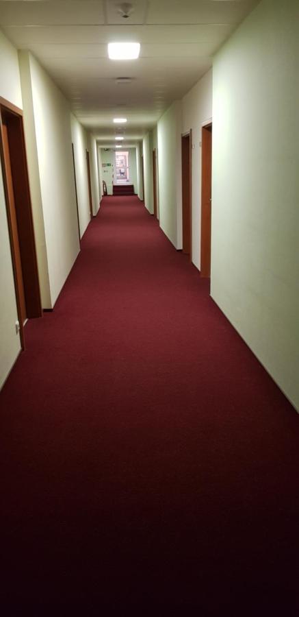 Wellness & Spa Lipno - Frymburk C410 ภายนอก รูปภาพ