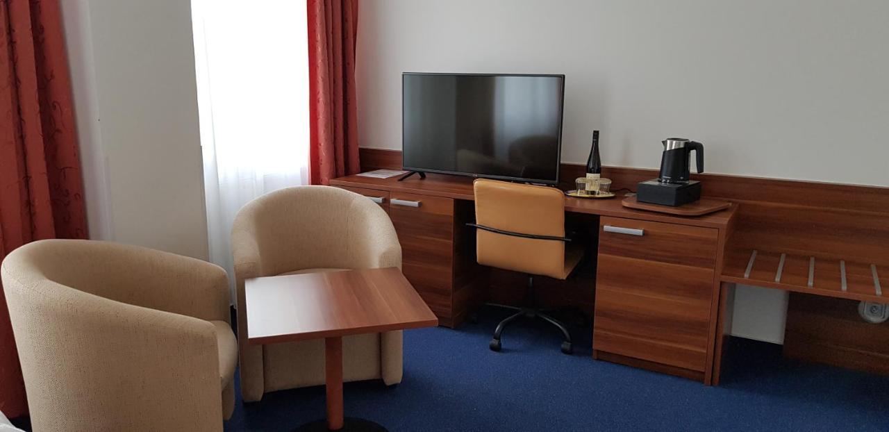 Wellness & Spa Lipno - Frymburk C410 ภายนอก รูปภาพ