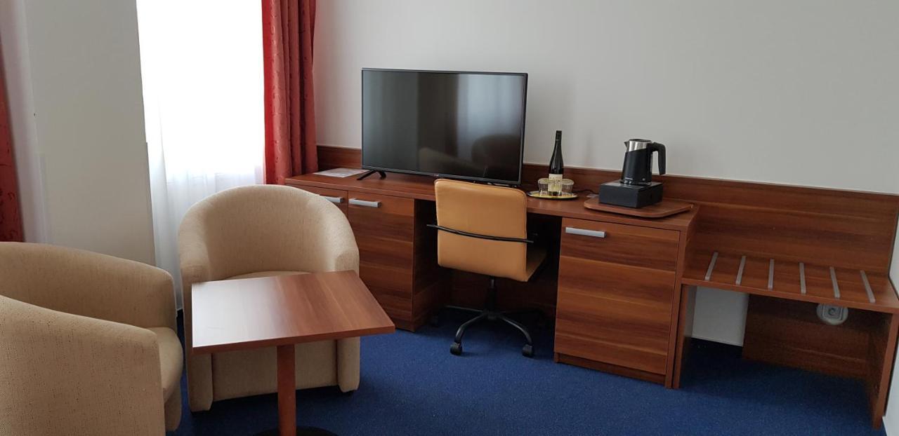 Wellness & Spa Lipno - Frymburk C410 ภายนอก รูปภาพ