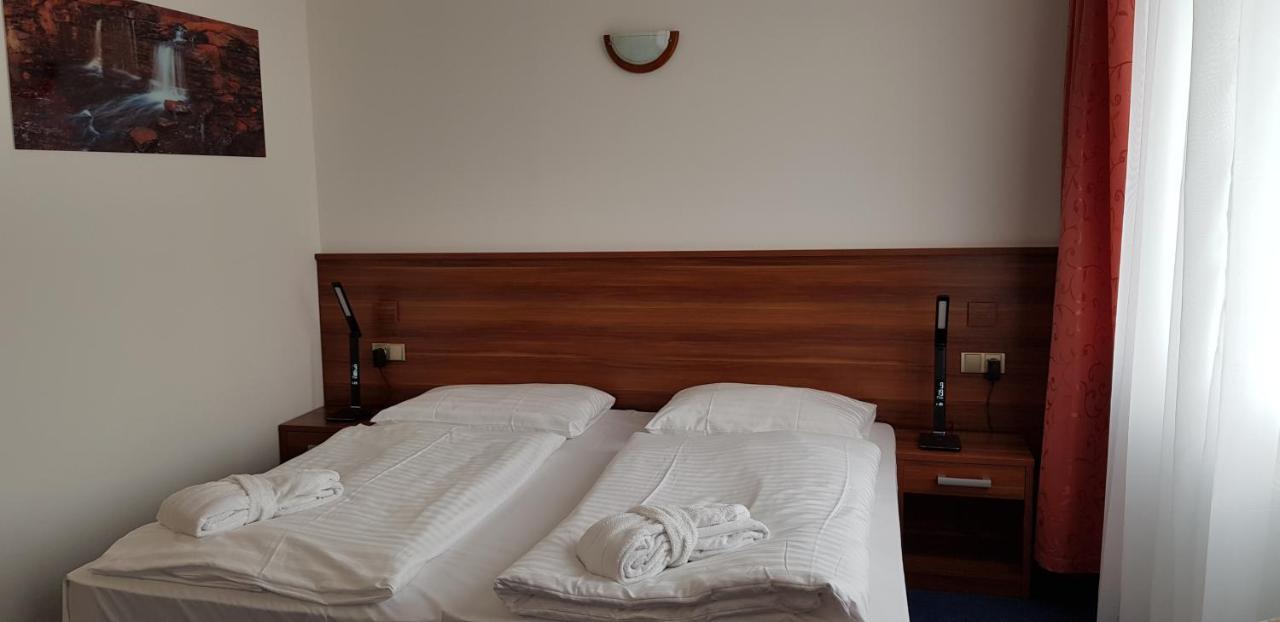 Wellness & Spa Lipno - Frymburk C410 ภายนอก รูปภาพ