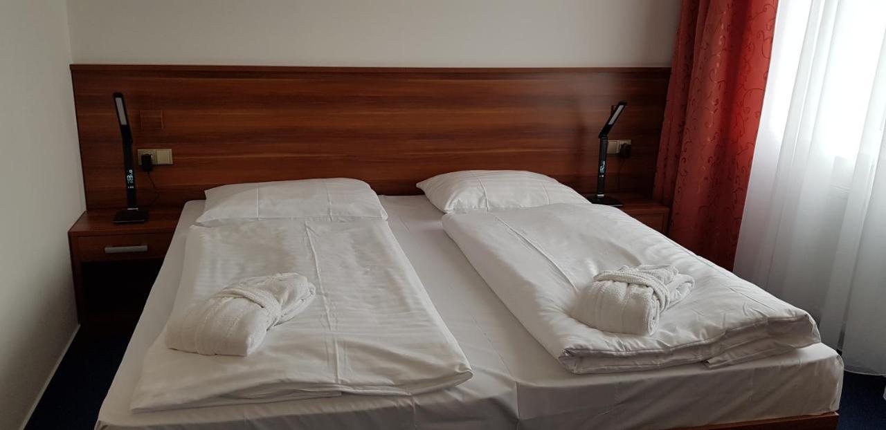 Wellness & Spa Lipno - Frymburk C410 ภายนอก รูปภาพ