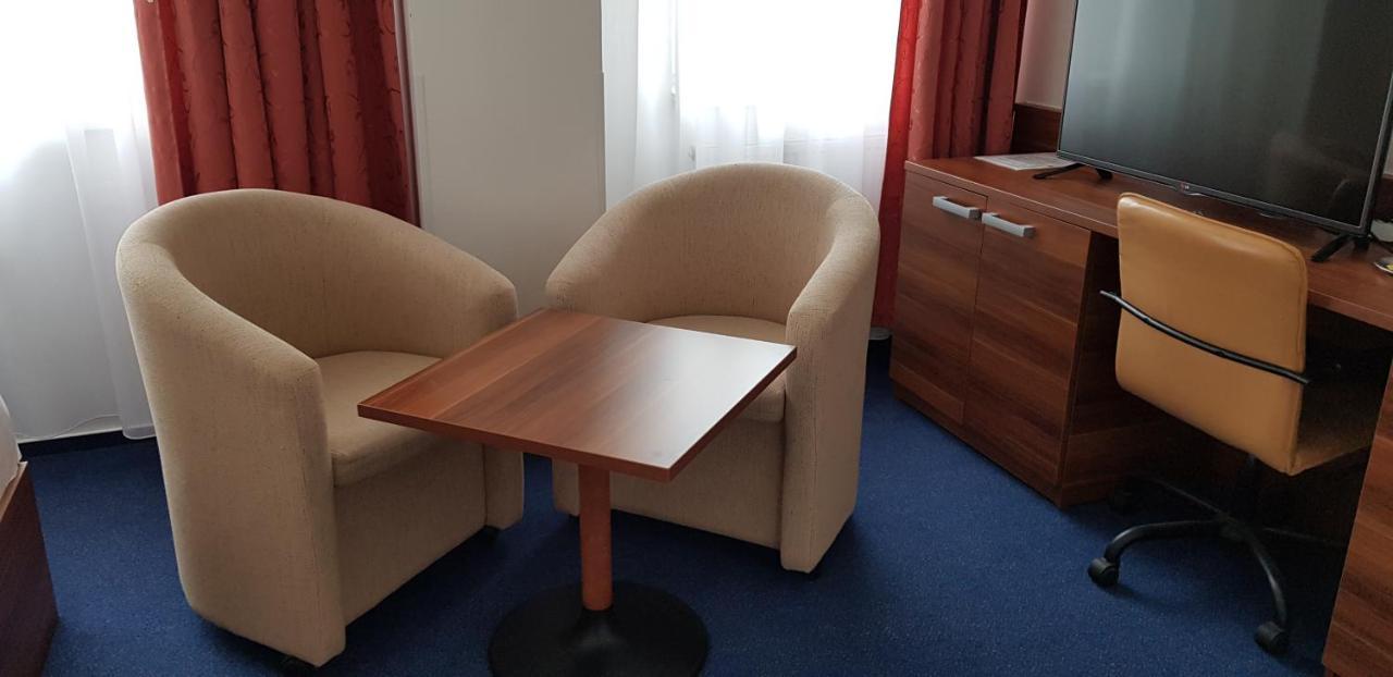 Wellness & Spa Lipno - Frymburk C410 ภายนอก รูปภาพ
