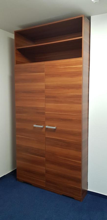 Wellness & Spa Lipno - Frymburk C410 ภายนอก รูปภาพ