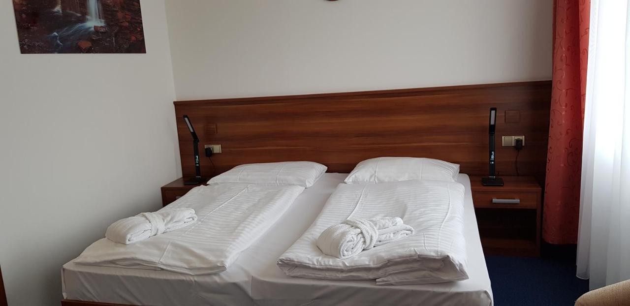 Wellness & Spa Lipno - Frymburk C410 ภายนอก รูปภาพ