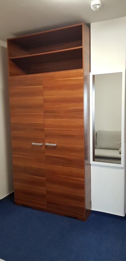 Wellness & Spa Lipno - Frymburk C410 ภายนอก รูปภาพ