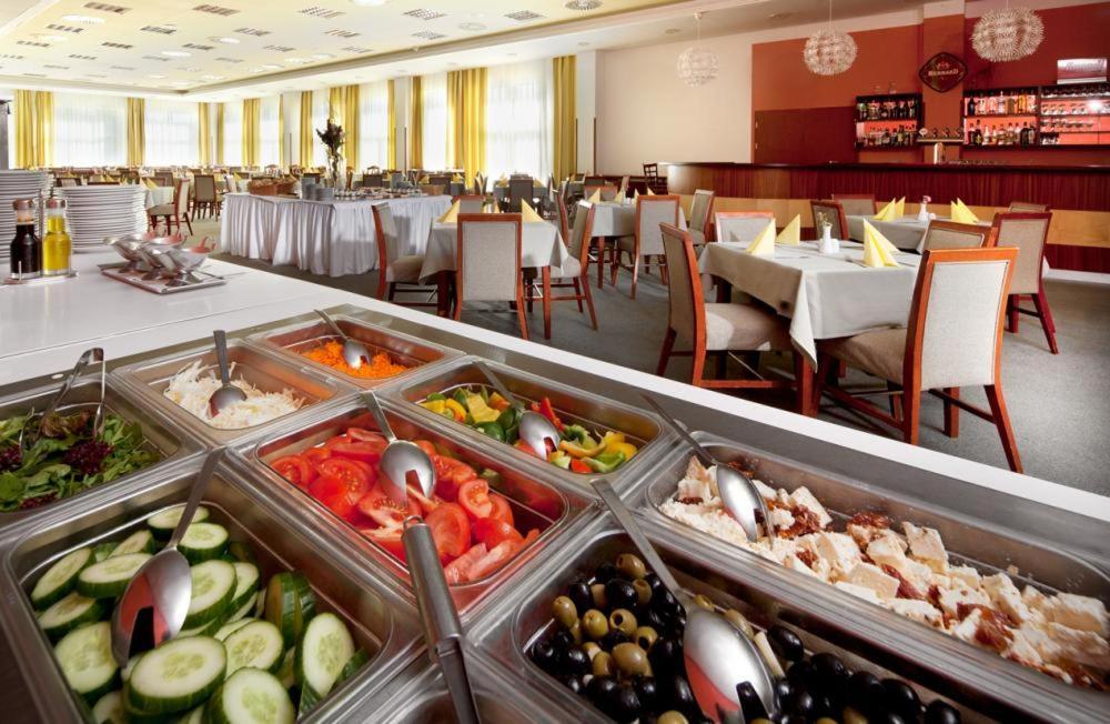 Wellness & Spa Lipno - Frymburk C410 ภายนอก รูปภาพ